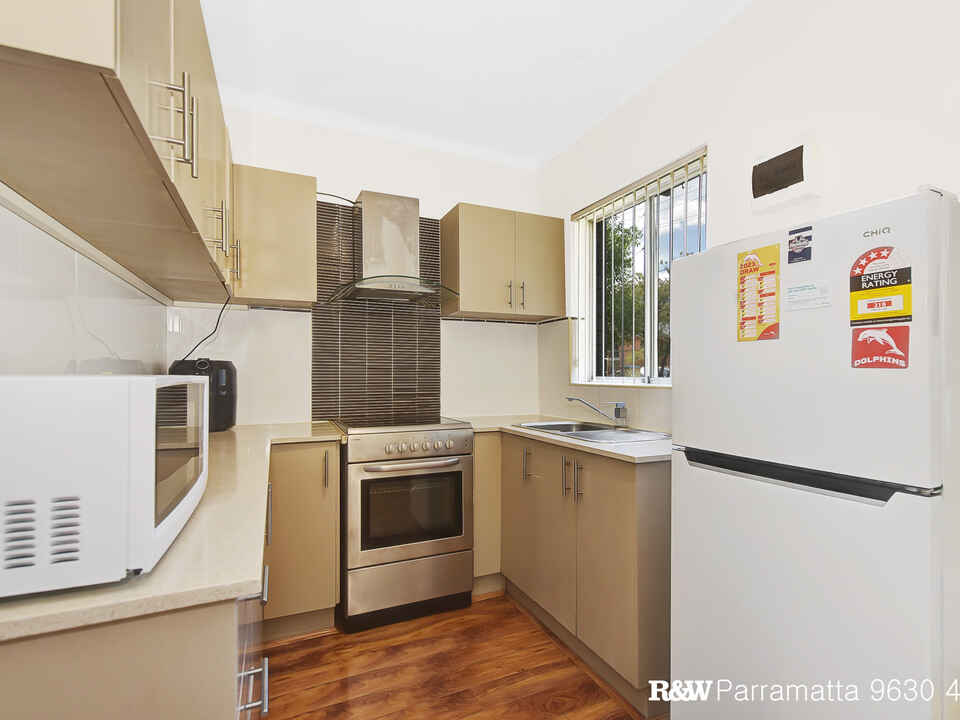 2/25 Addlestone Road Merrylands