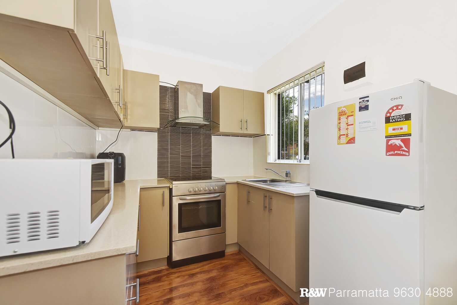 2/25 Addlestone Road Merrylands 2/25 Addlestone Road Merrylands