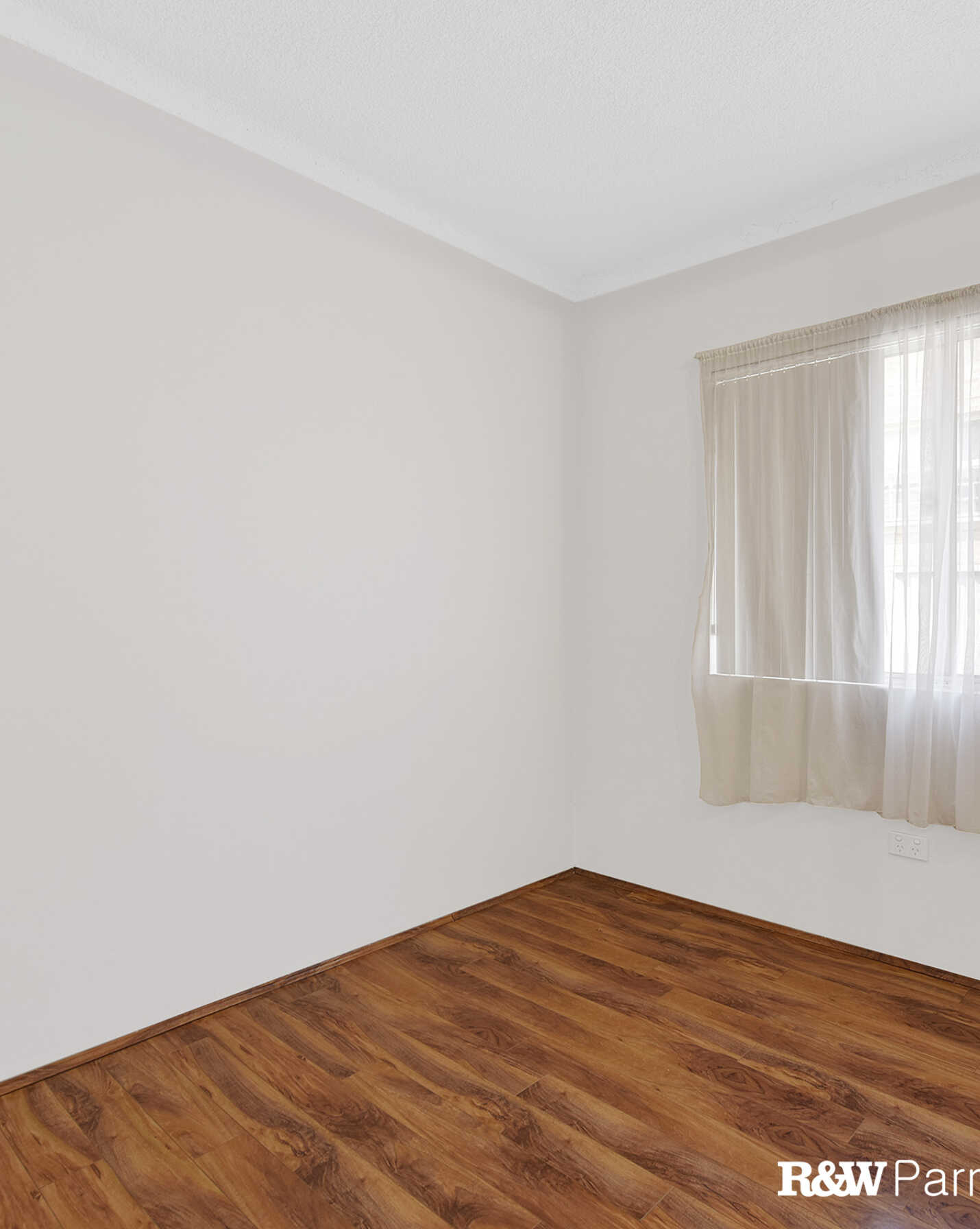 2/25 Addlestone Road Merrylands, Merrylands - Thumbnail 4