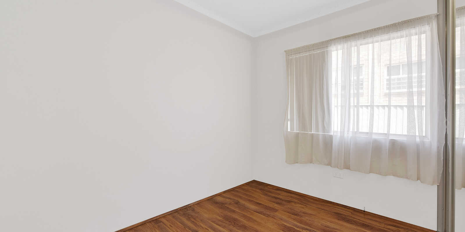 2/25 Addlestone Road Merrylands 2/25 Addlestone Road Merrylands