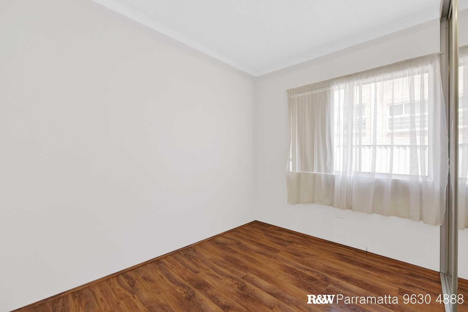 2/25 Addlestone Road Merrylands 2/25 Addlestone Road Merrylands