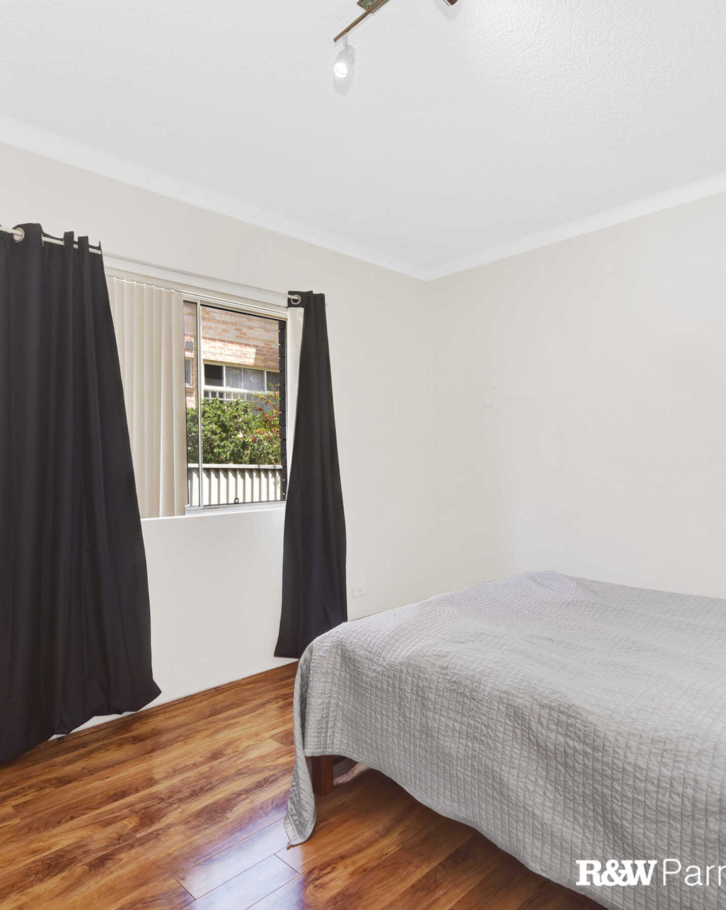 2/25 Addlestone Road Merrylands, Merrylands - Thumbnail 5