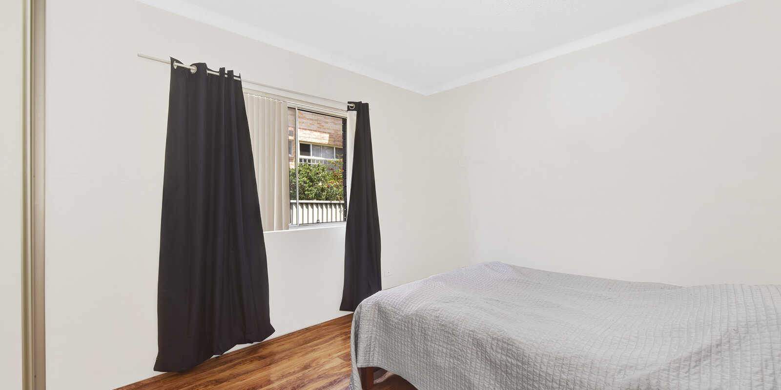 2/25 Addlestone Road Merrylands 2/25 Addlestone Road Merrylands