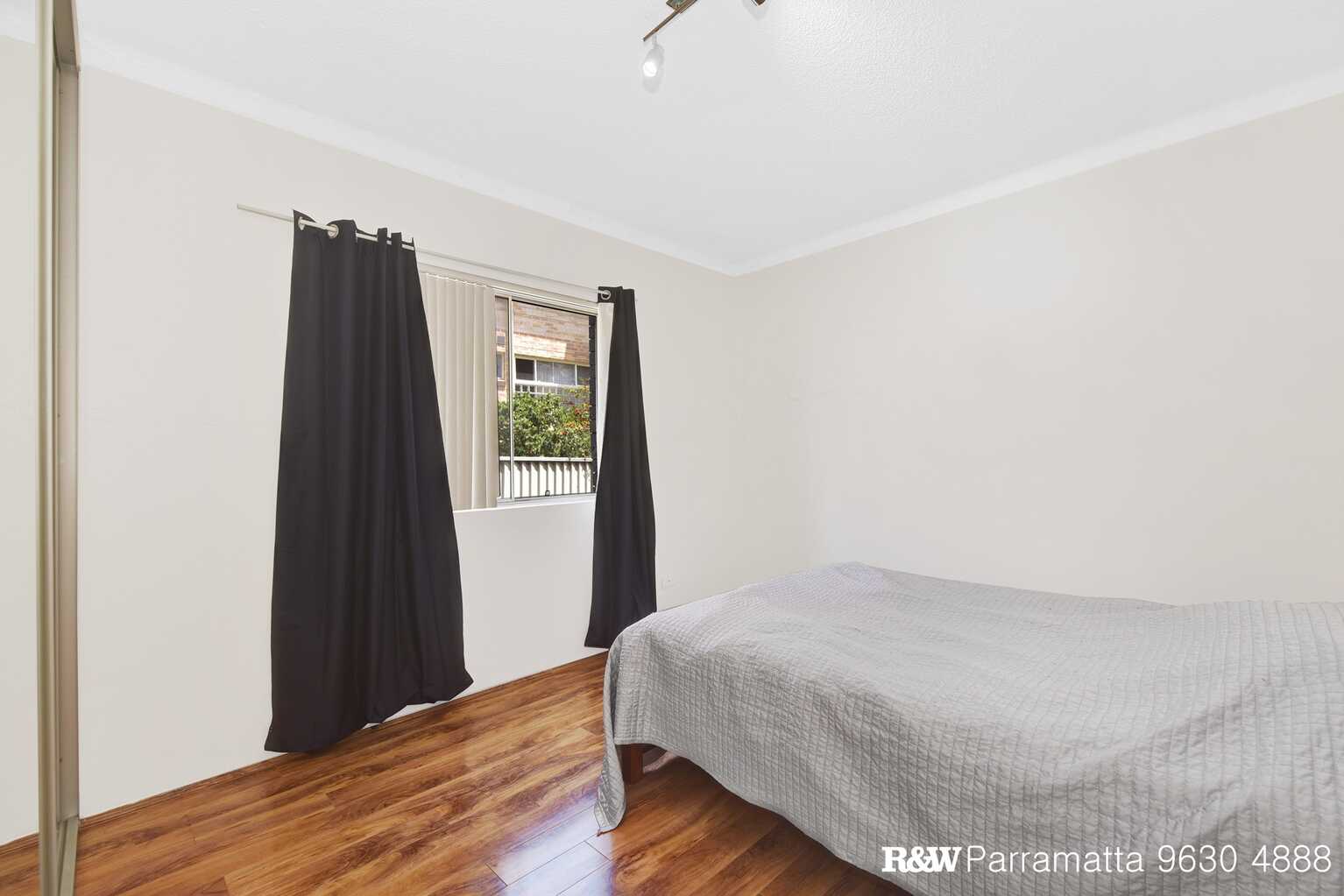 2/25 Addlestone Road Merrylands 2/25 Addlestone Road Merrylands