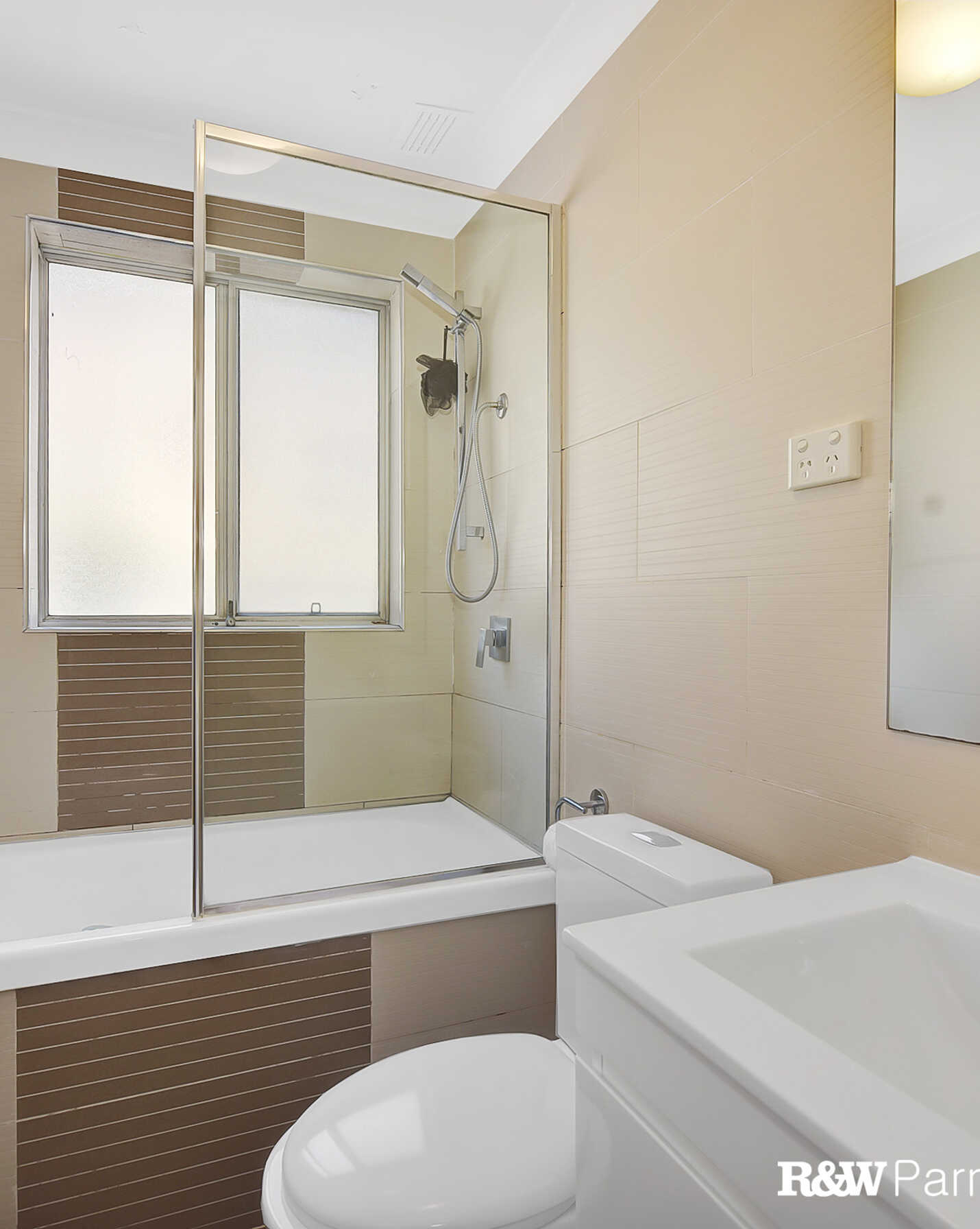 2/25 Addlestone Road Merrylands, Merrylands - Thumbnail 6