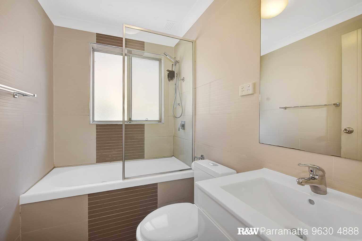 2/25 Addlestone Road Merrylands 2/25 Addlestone Road Merrylands