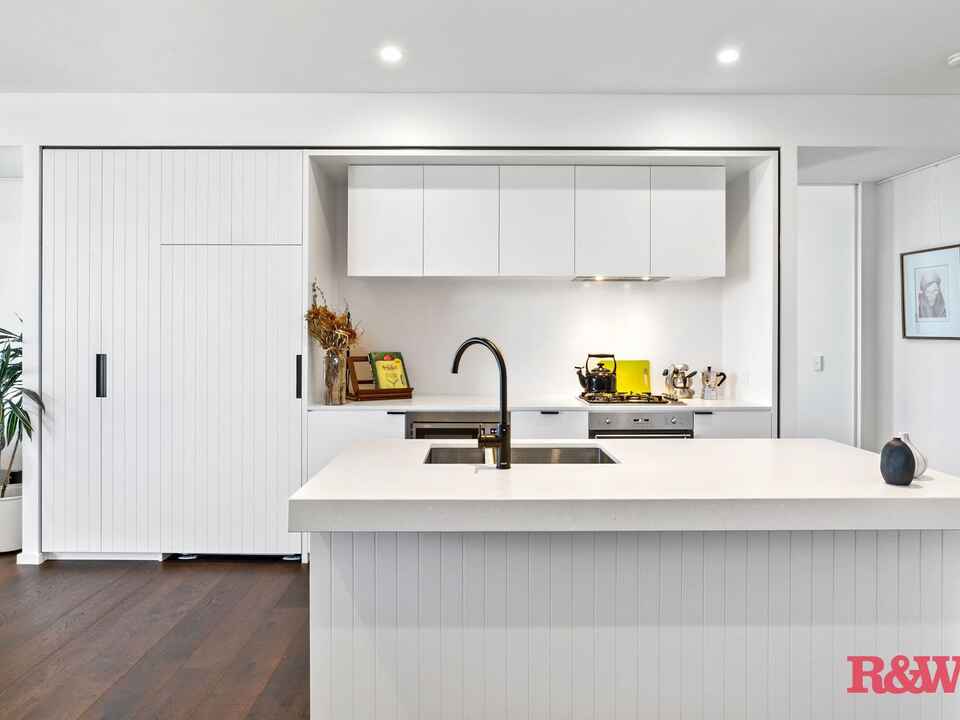 Level 11/1103/7 Mungo Scott Place Summer Hill
