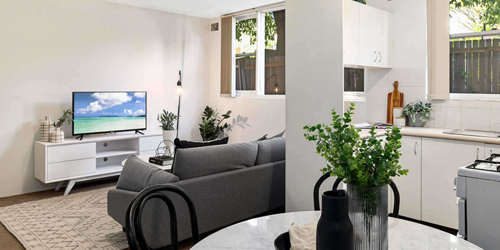 1/5 View Street Marrickville