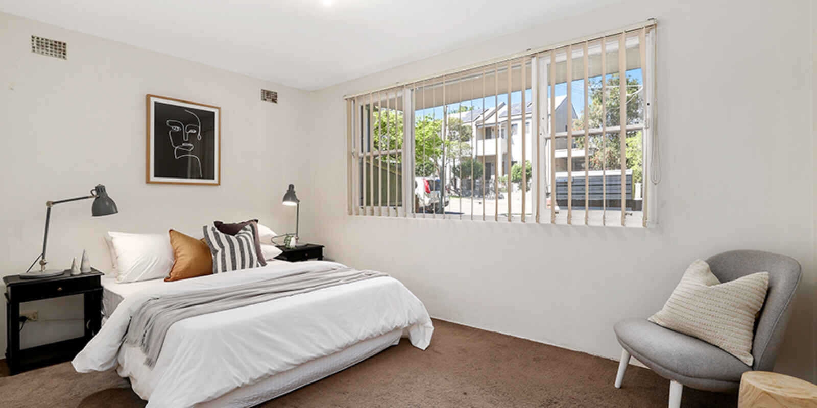 1/5 View Street Marrickville