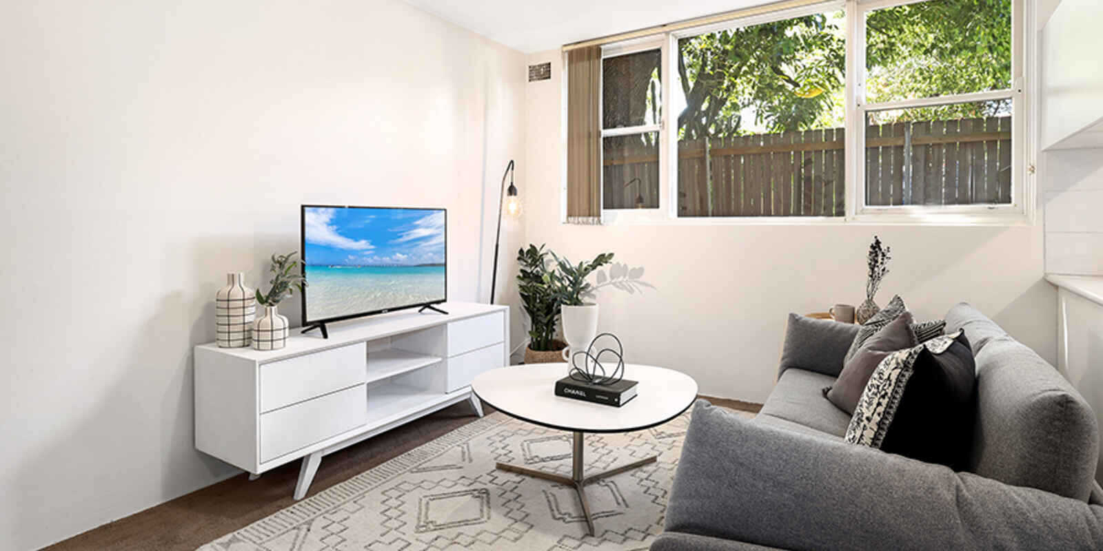 1/5 View Street Marrickville