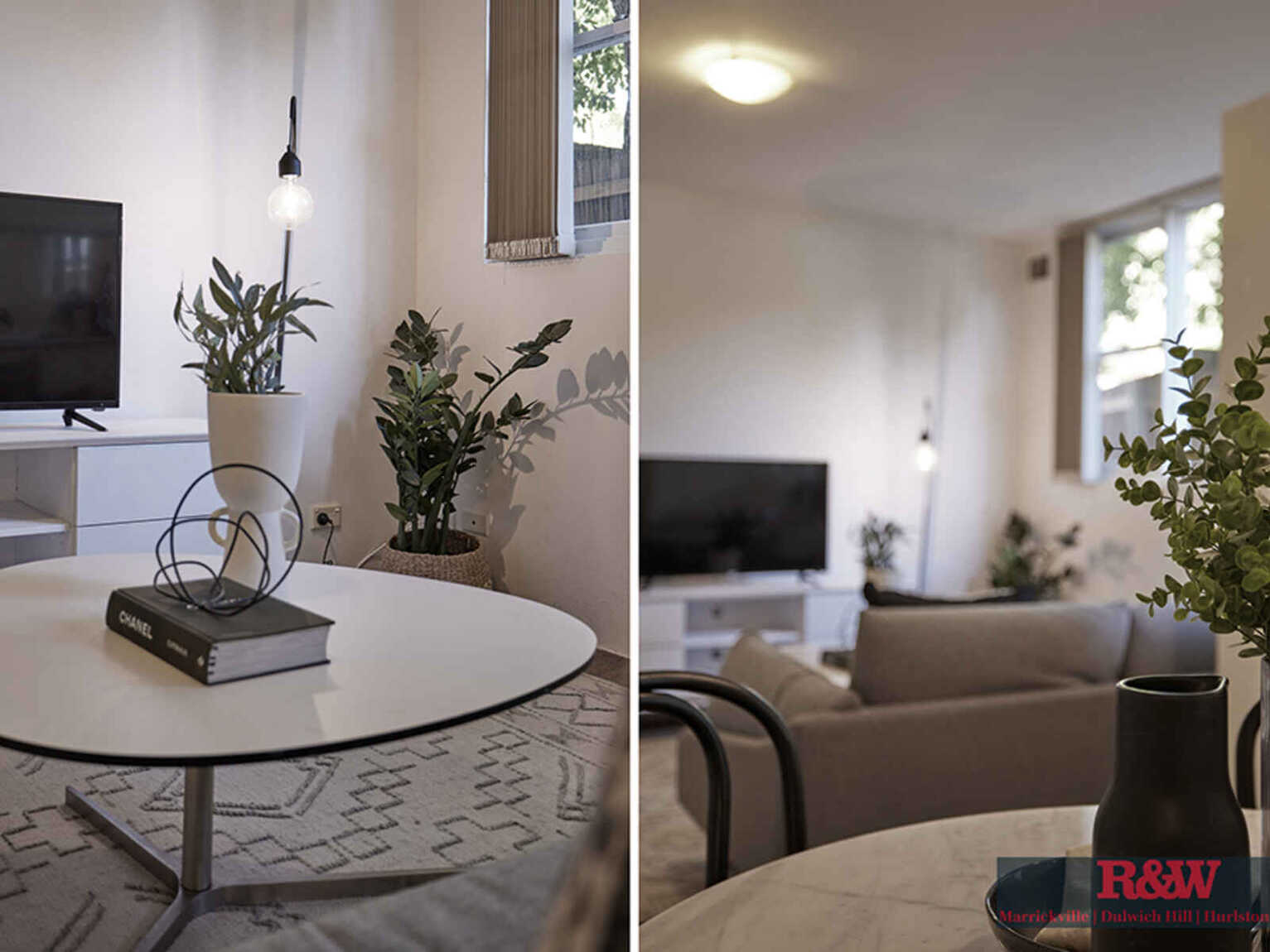1/5 View Street Marrickville