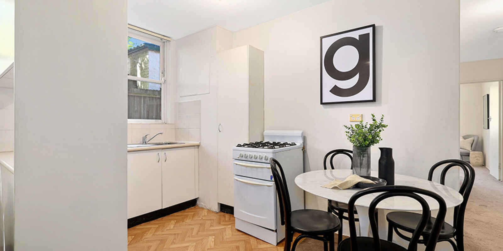 1/5 View Street Marrickville