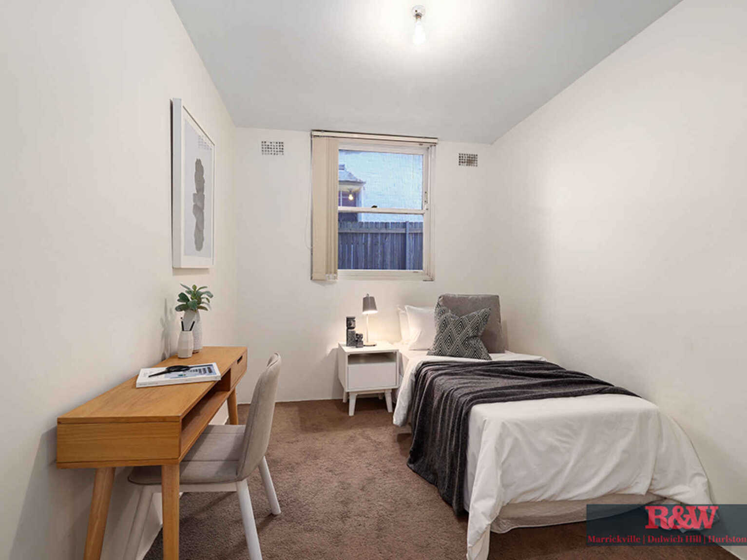 1/5 View Street Marrickville
