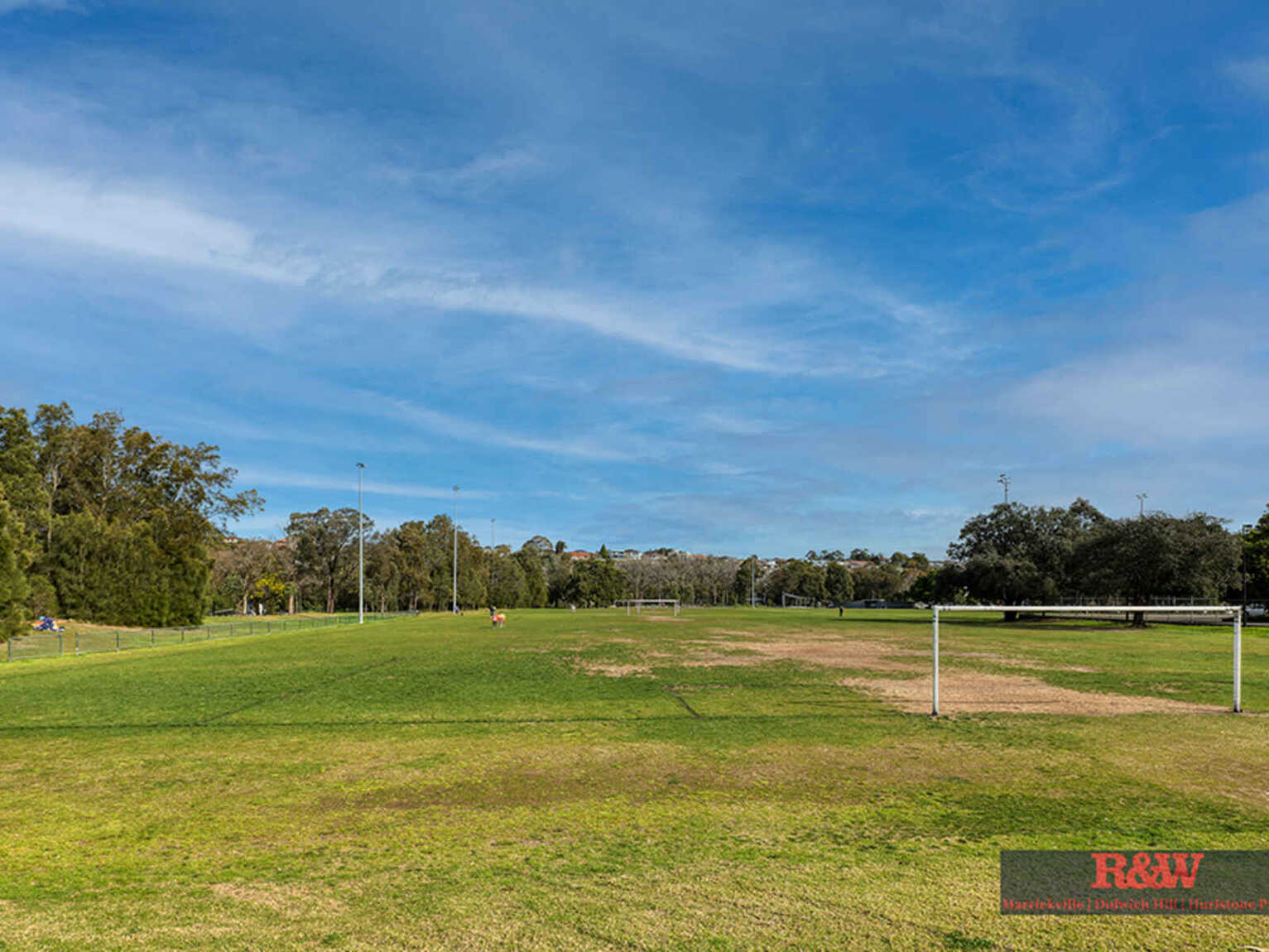 1/5 View Street Marrickville