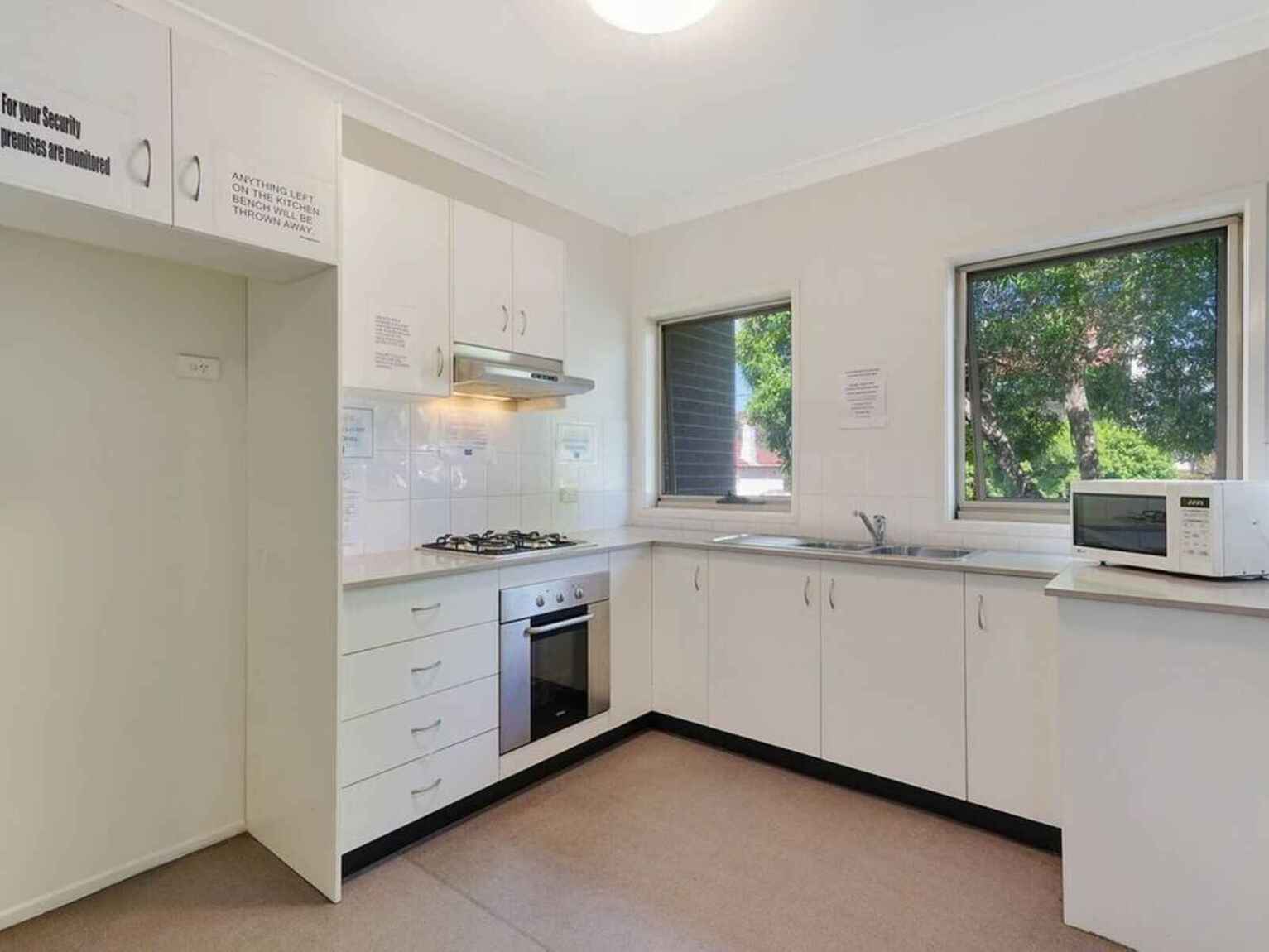 10 Wardell Road Petersham