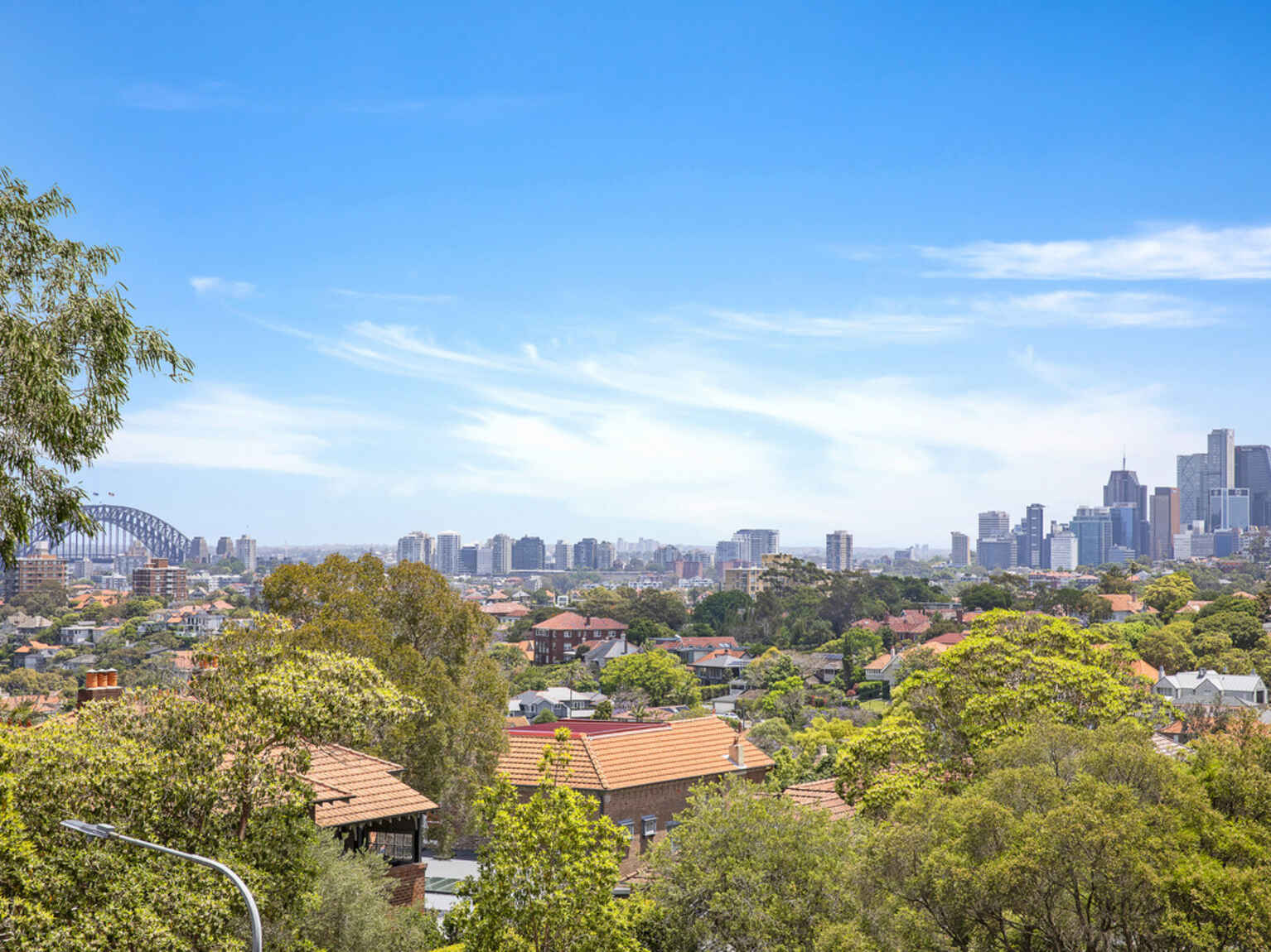 5/1A Queen Street Mosman