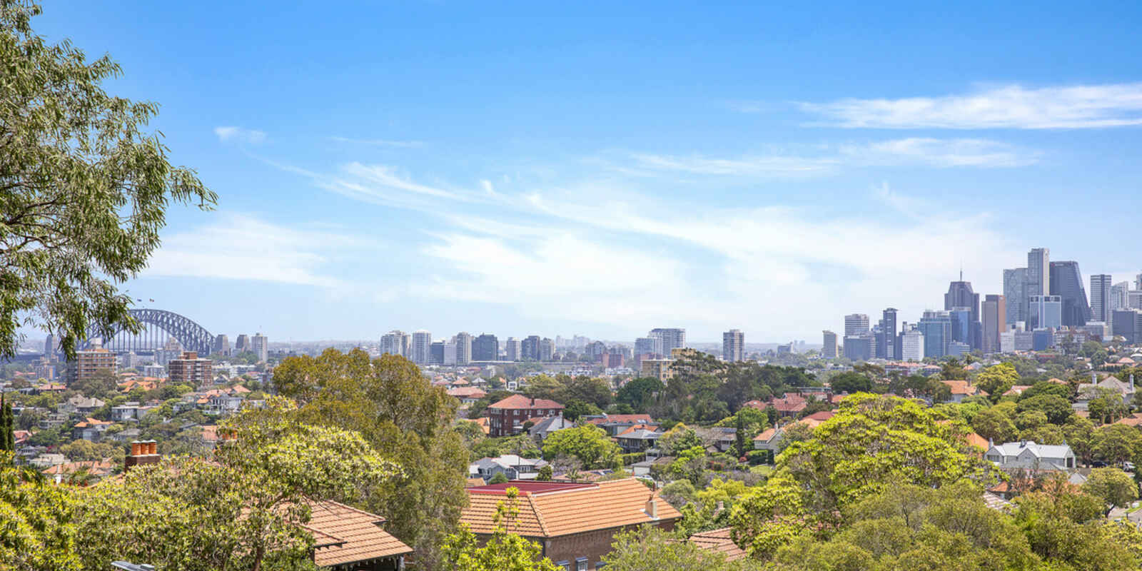 5/1A Queen Street Mosman