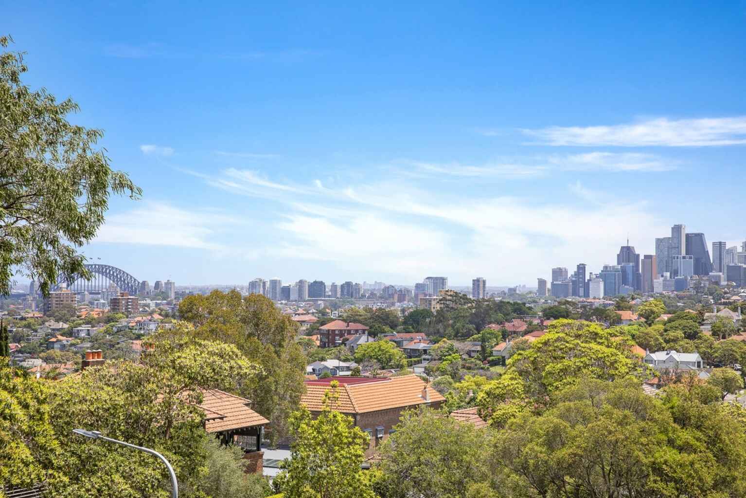 5/1A Queen Street Mosman