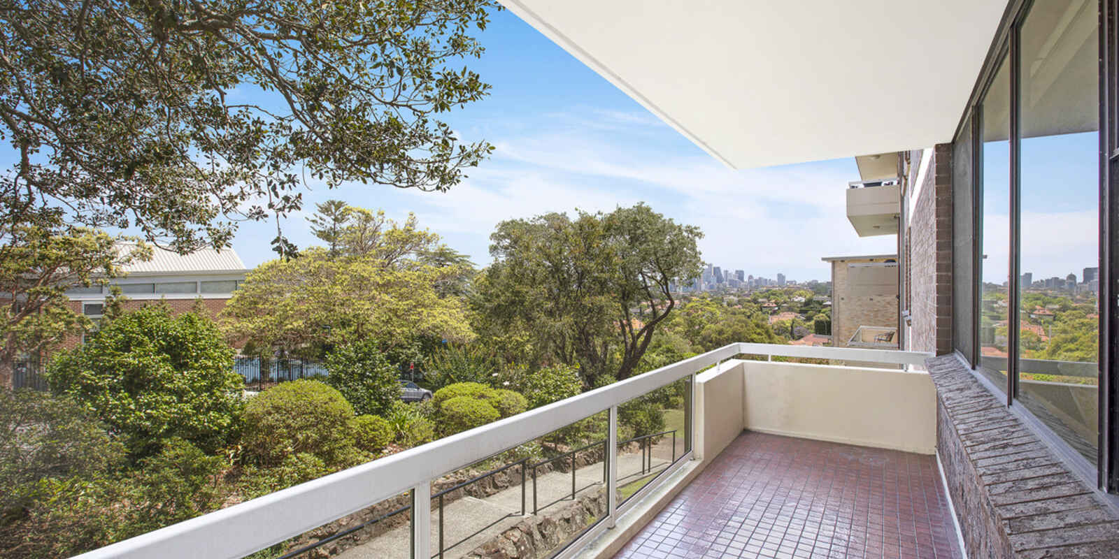 5/1A Queen Street Mosman
