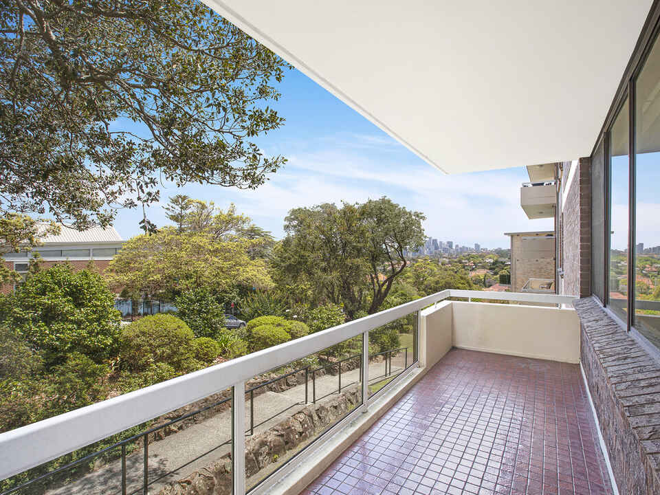 5/1A Queen Street Mosman