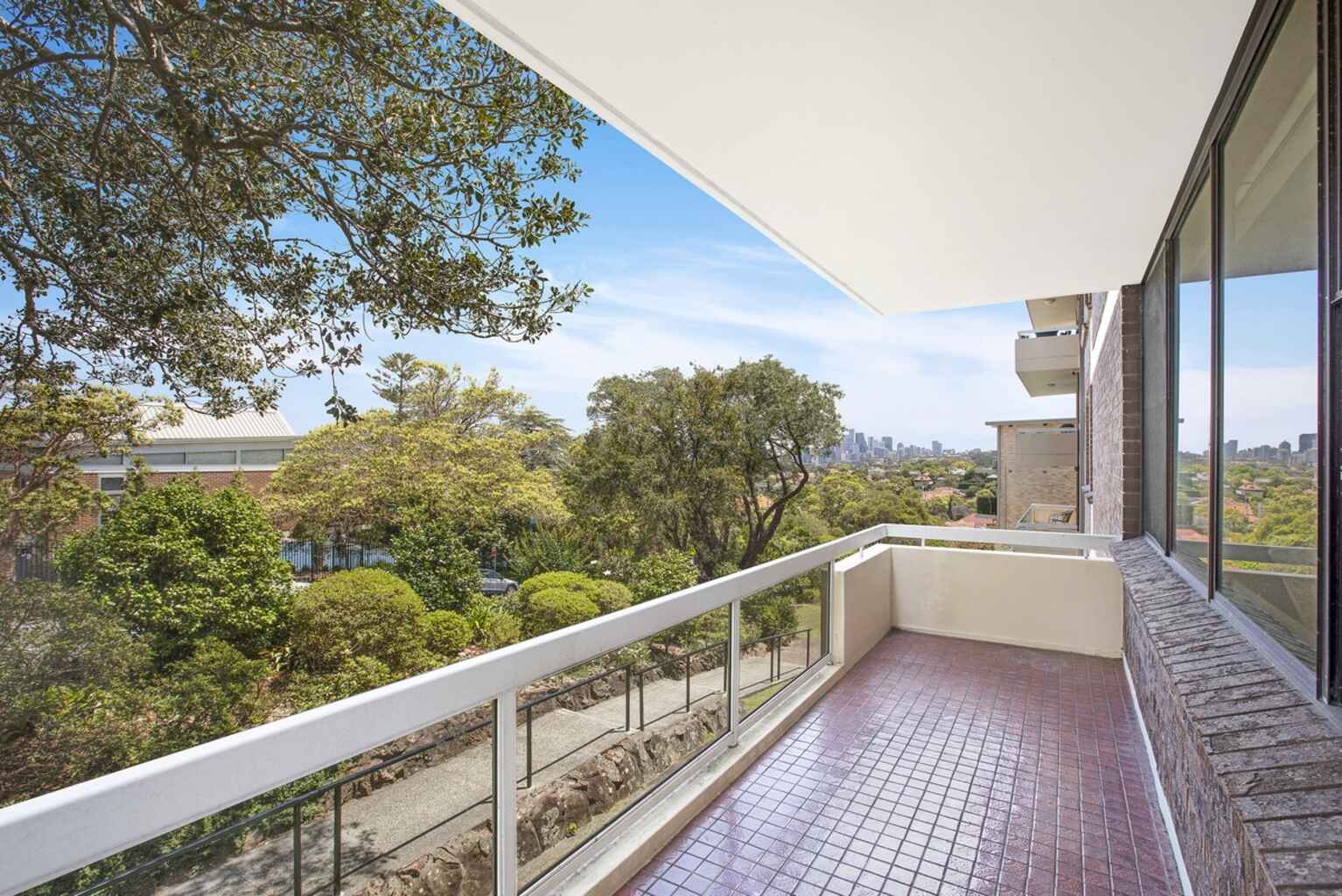 5/1A Queen Street Mosman