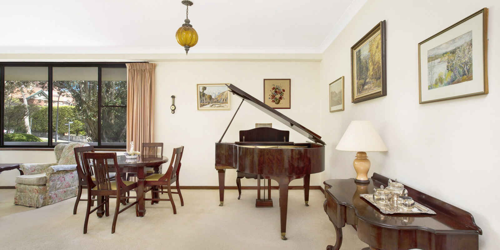 5/1A Queen Street Mosman