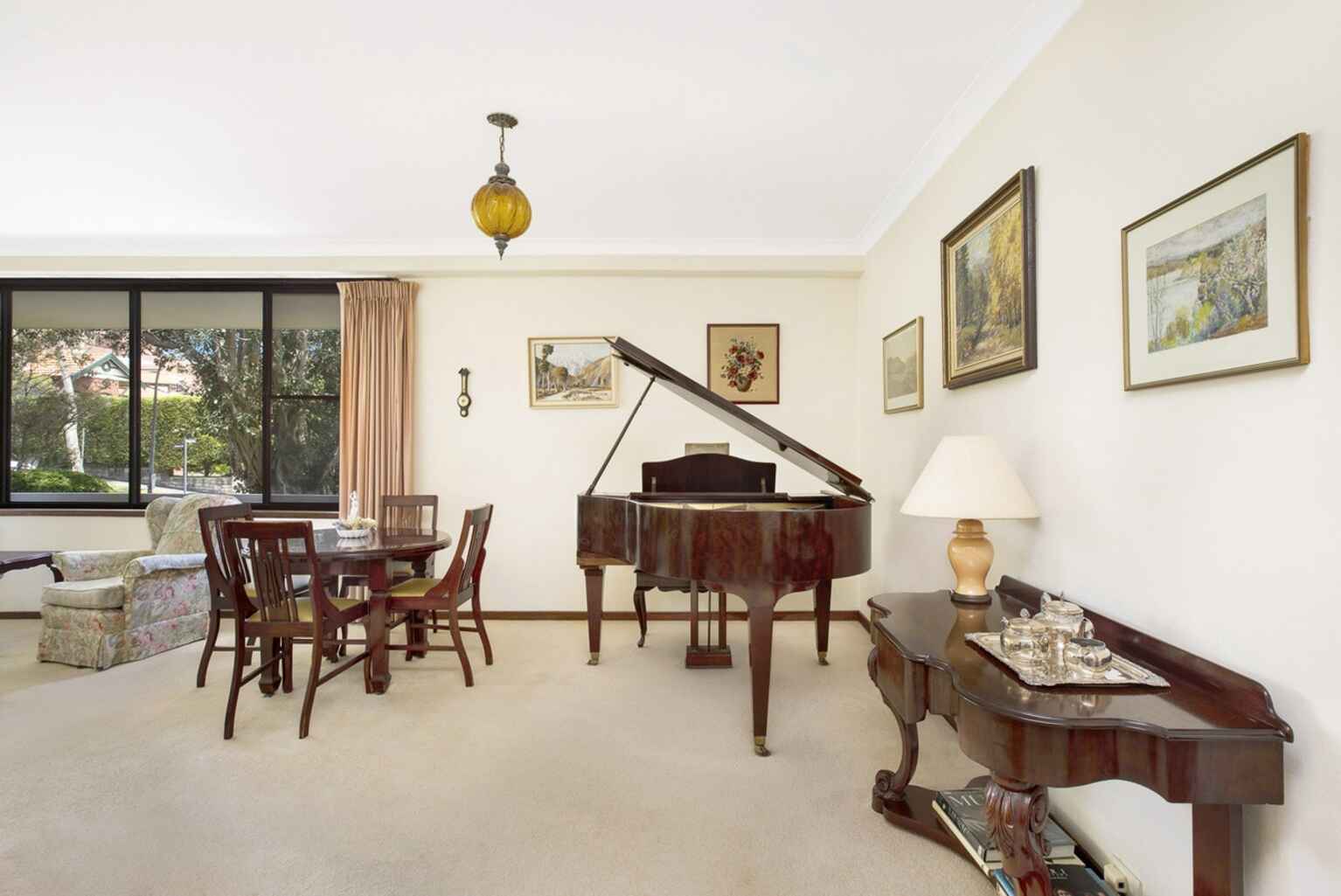 5/1A Queen Street Mosman