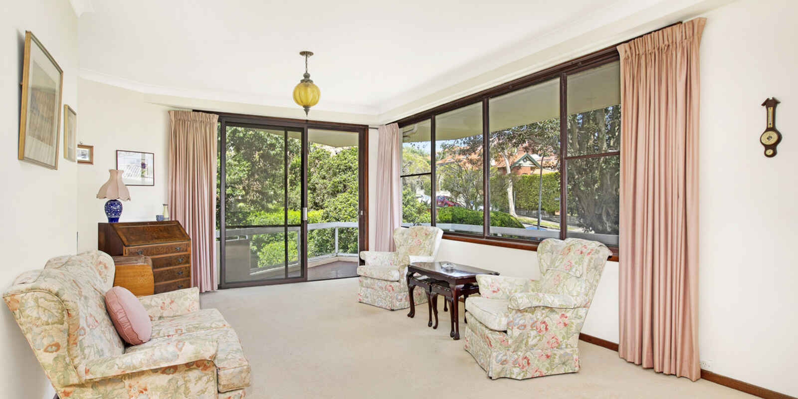 5/1A Queen Street Mosman