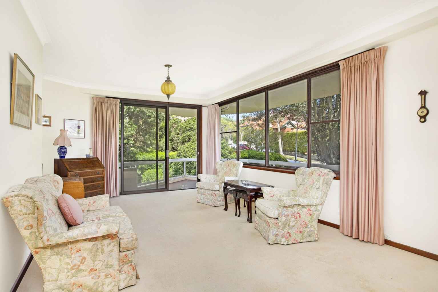 5/1A Queen Street Mosman