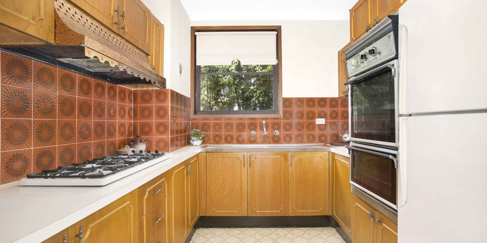 5/1A Queen Street Mosman