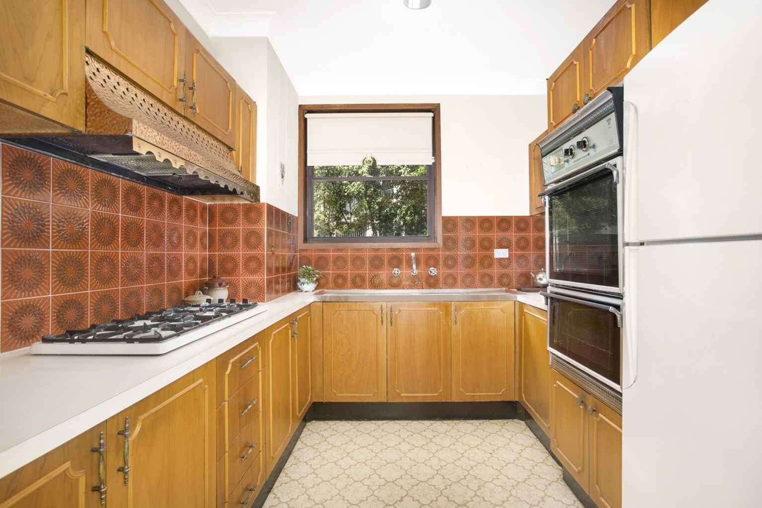 5/1A Queen Street Mosman