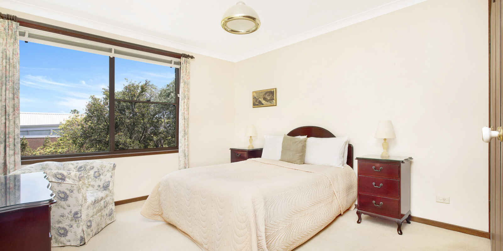 5/1A Queen Street Mosman