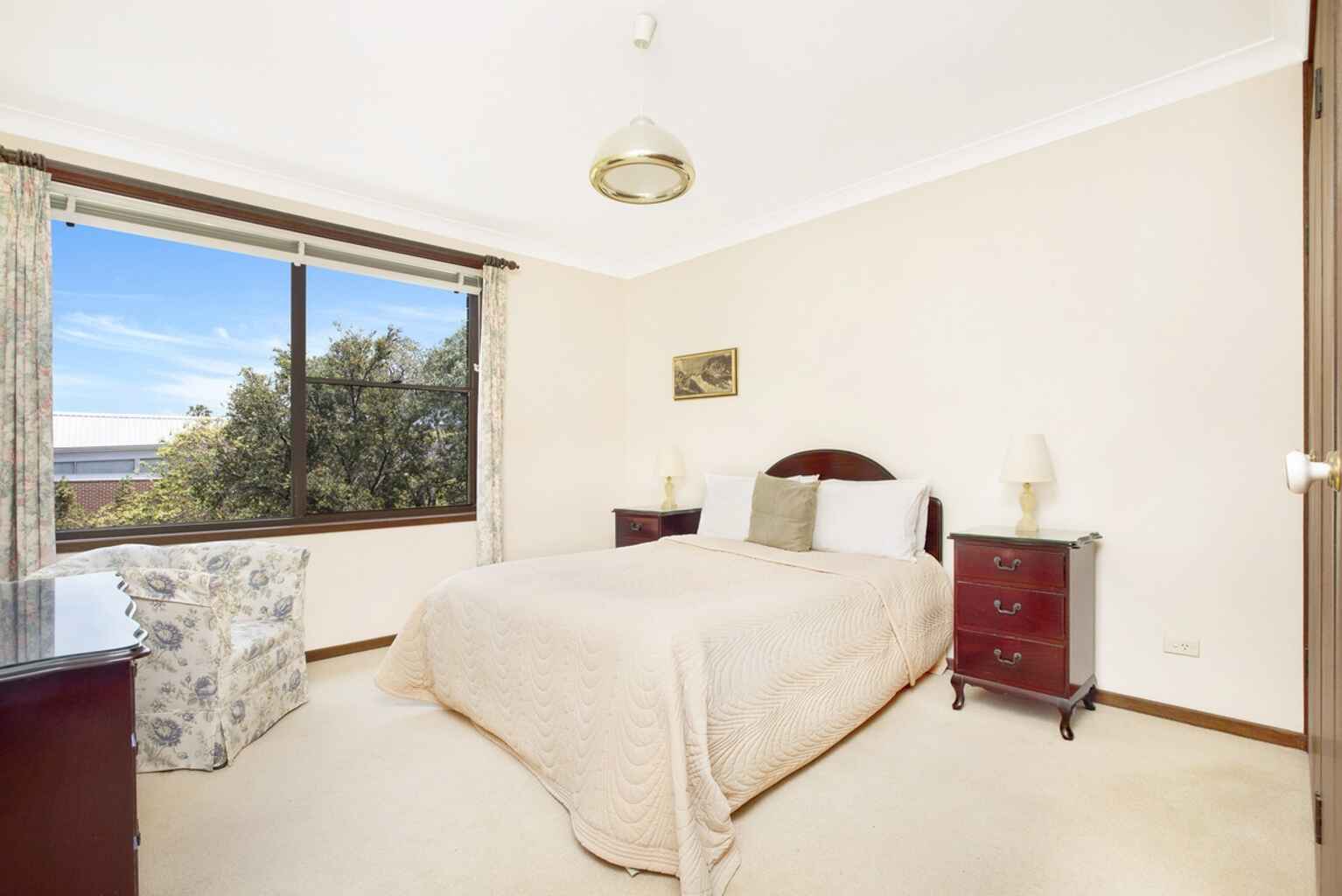 5/1A Queen Street Mosman