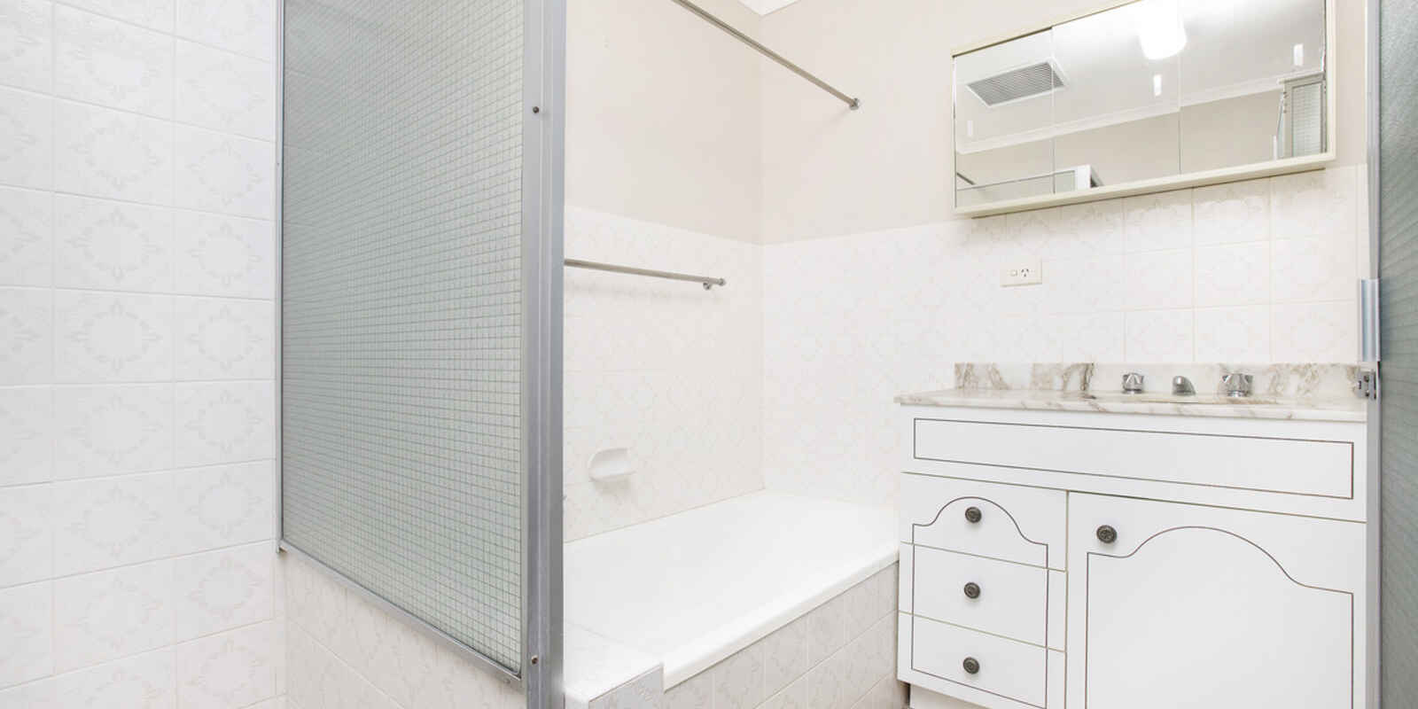 5/1A Queen Street Mosman