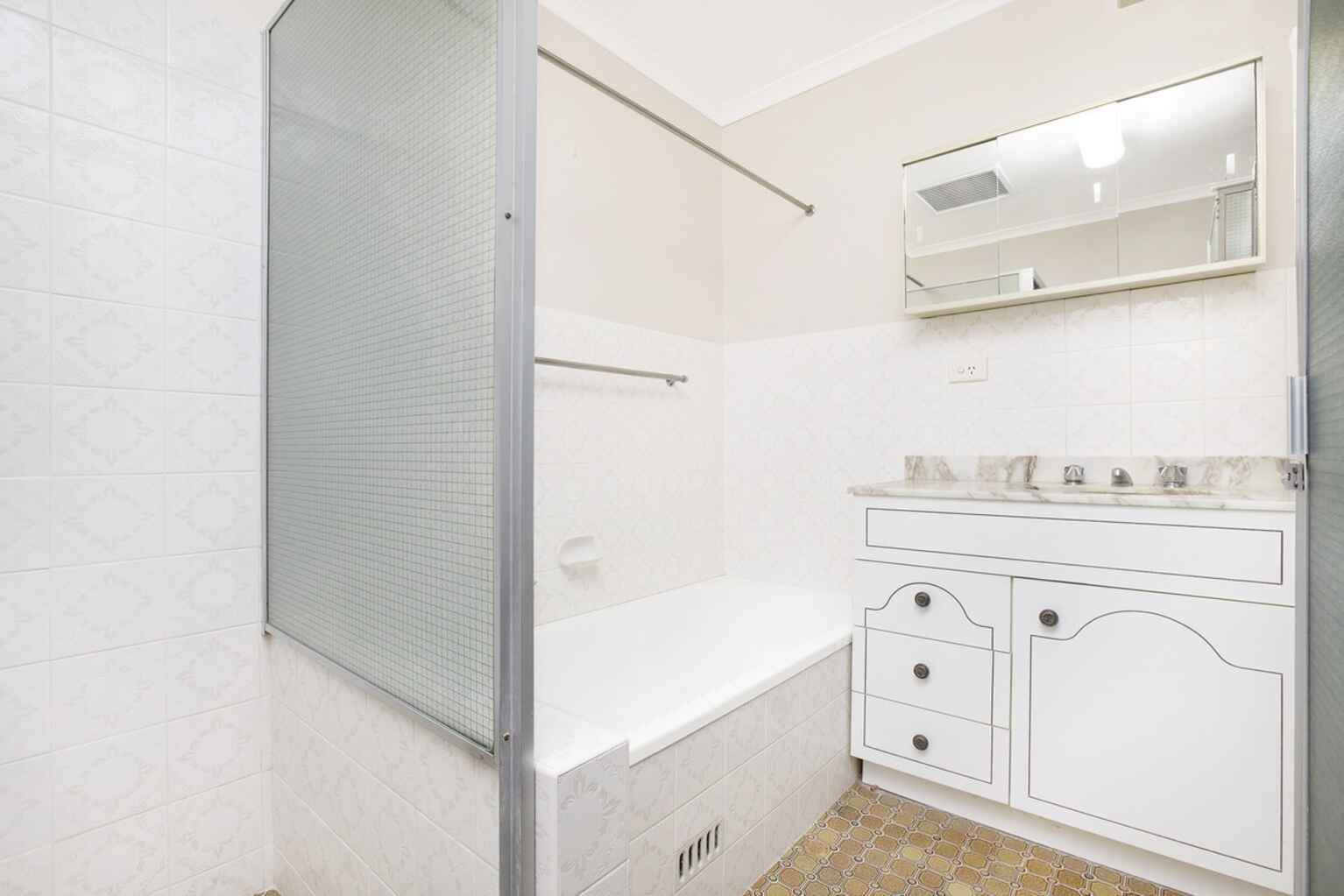 5/1A Queen Street Mosman