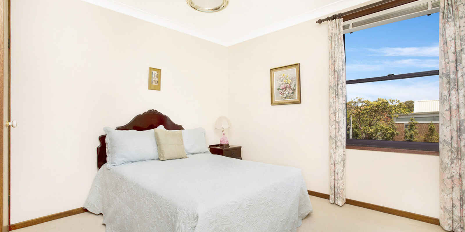 5/1A Queen Street Mosman