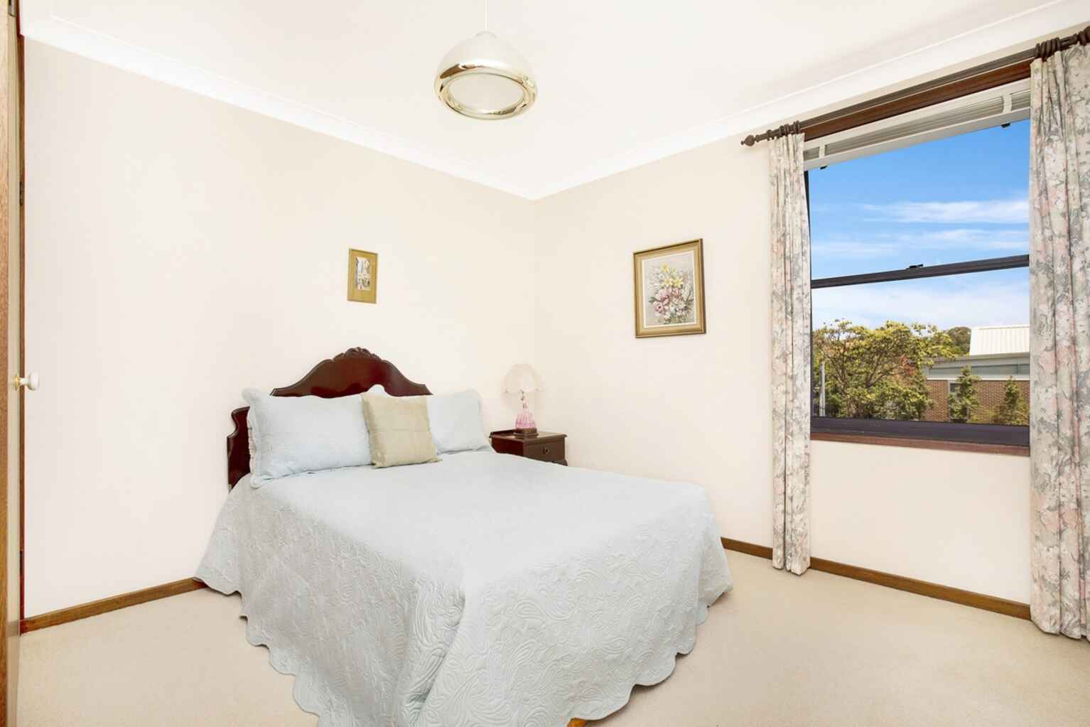 5/1A Queen Street Mosman