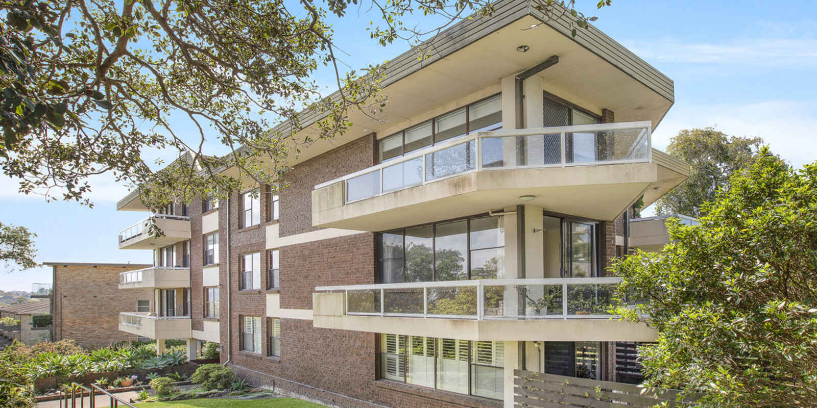 5/1A Queen Street Mosman