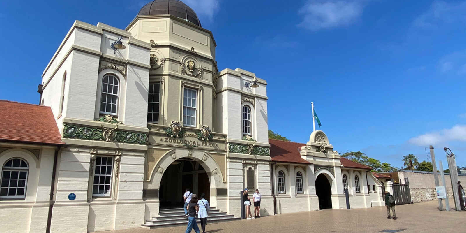5/1A Queen Street Mosman