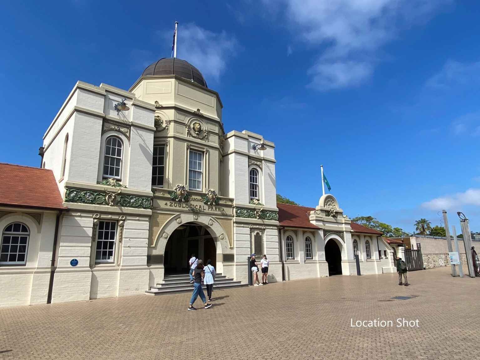 5/1A Queen Street Mosman