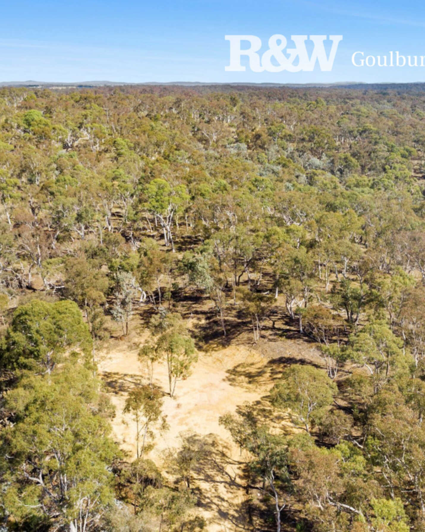 266 Strawberry Creek Road Windellama Goulburn, Goulburn - Thumbnail 6