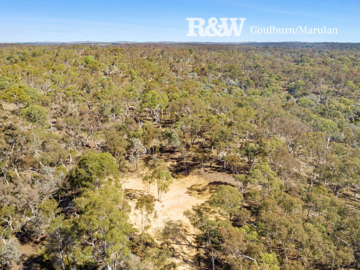 266 Strawberry Creek Road Windellama Goulburn 266 Strawberry Creek Road Windellama Goulburn