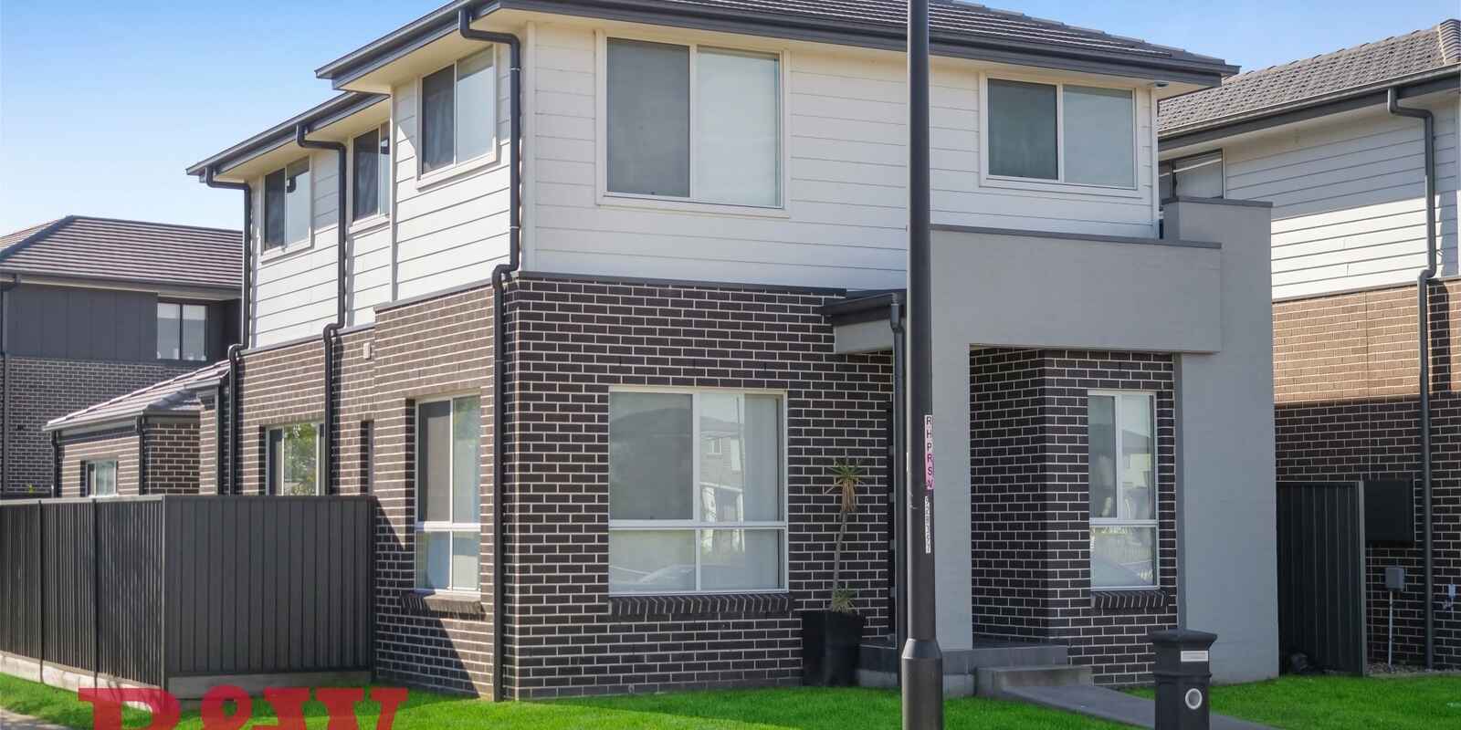 99 Bardia Avenue Bardia