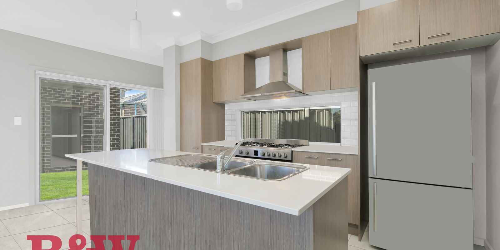 99 Bardia Avenue Bardia