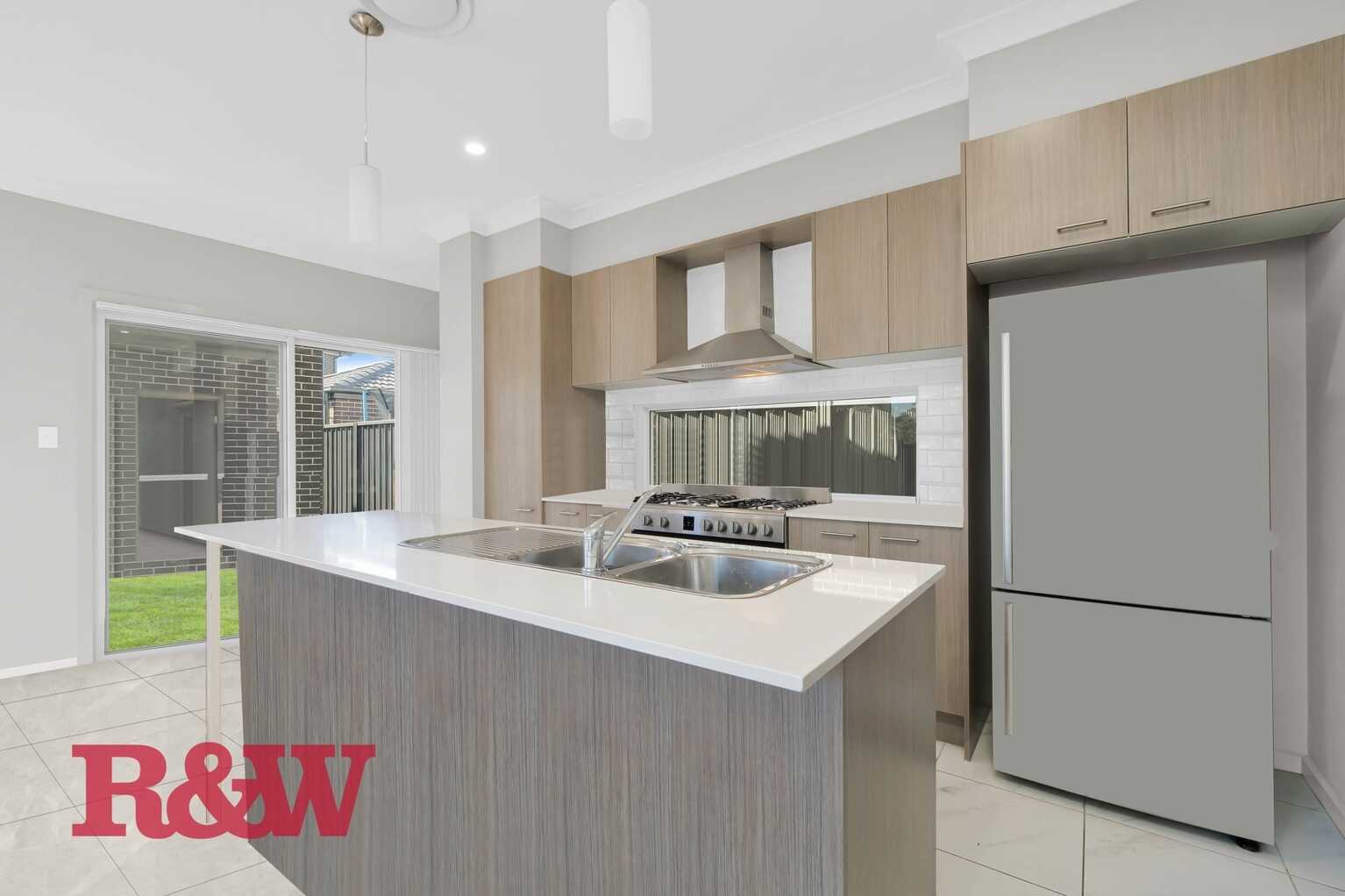 99 Bardia Avenue Bardia