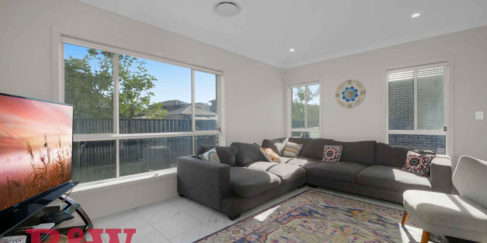 99 Bardia Avenue Bardia