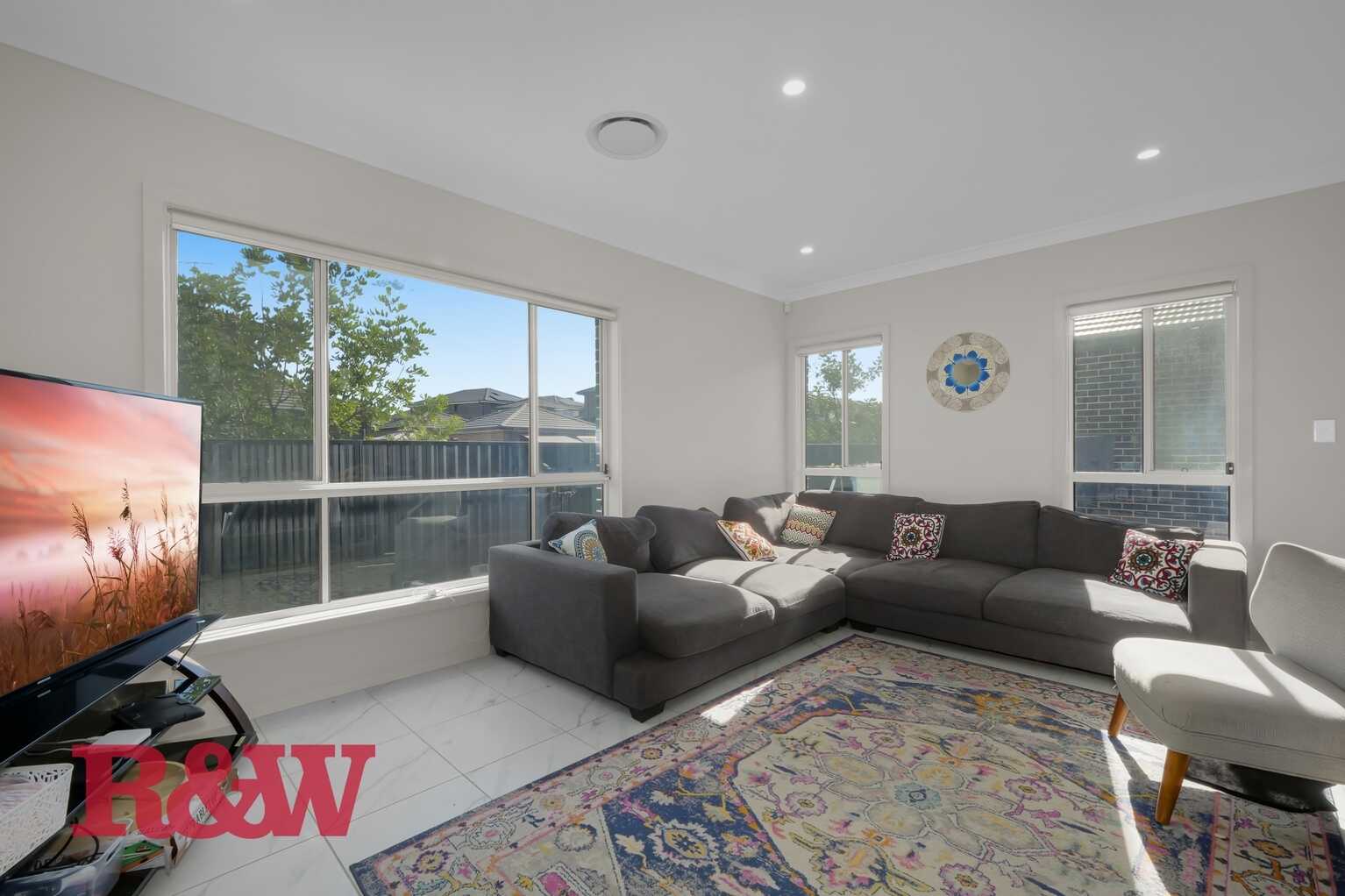 99 Bardia Avenue Bardia