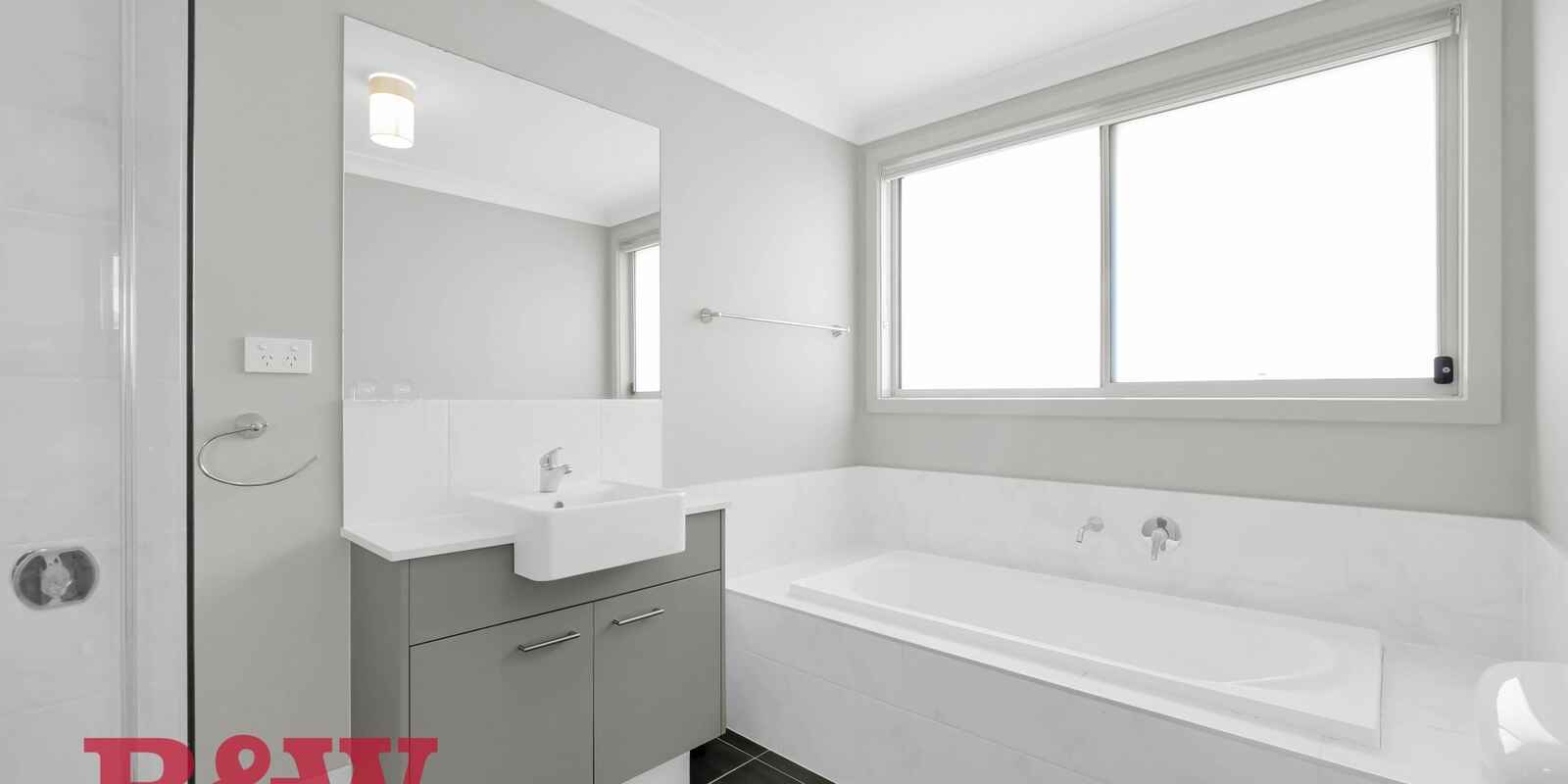 99 Bardia Avenue Bardia