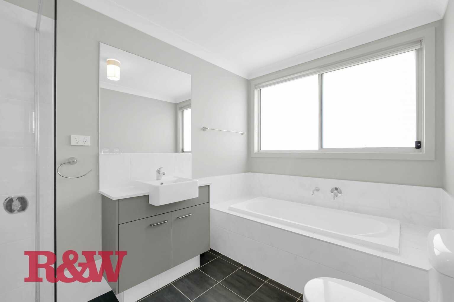 99 Bardia Avenue Bardia