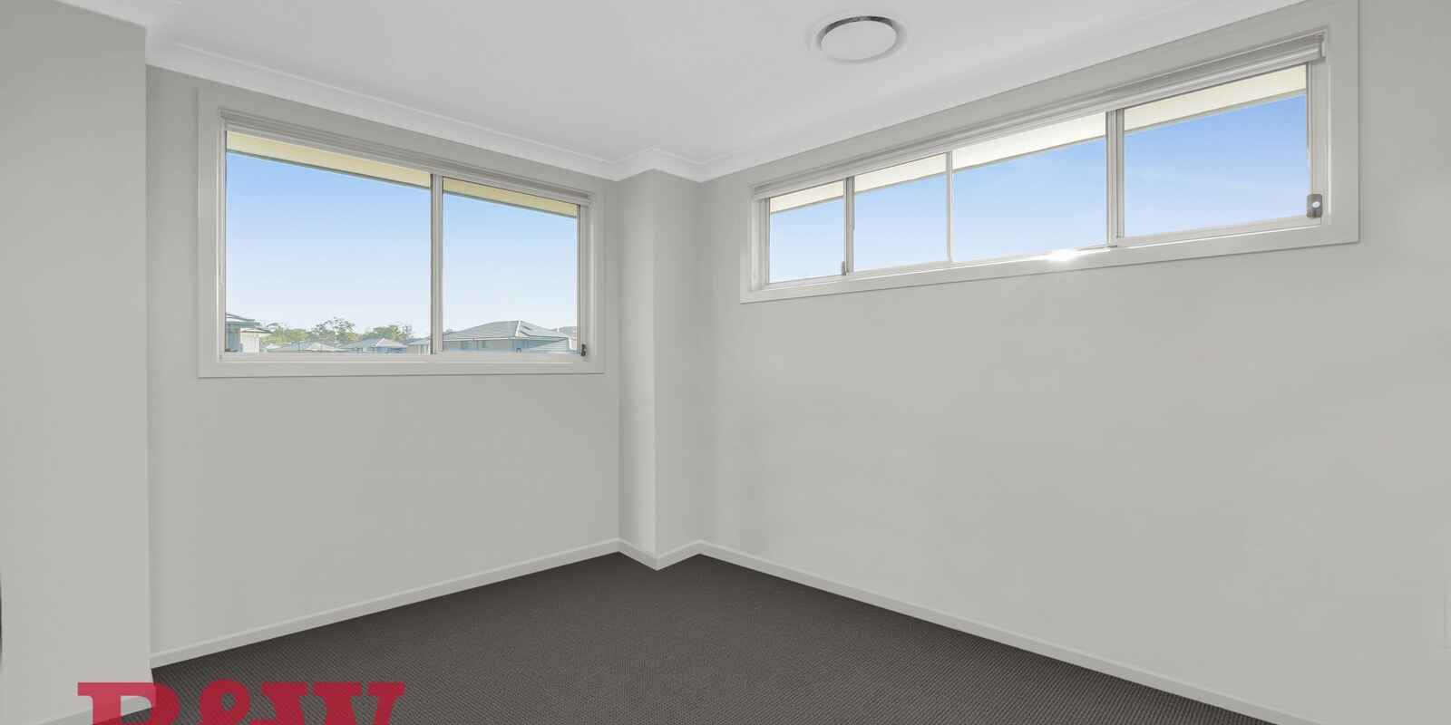 99 Bardia Avenue Bardia